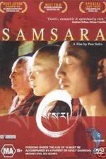 Watch Samsara Sflix