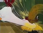 Watch The EGGcited Rooster (Short 1952) Sflix