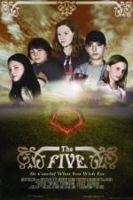 Watch The Five Sflix