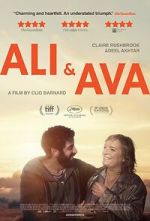 Watch Ali & Ava Sflix