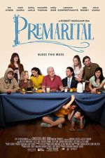 Watch Premarital Sflix