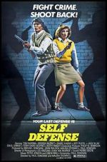Watch Siege Sflix