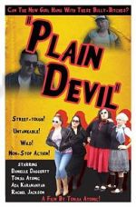 Watch Plain Devil Sflix