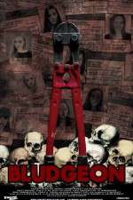 Watch Bludgeon Sflix