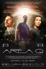 Watch Area Q Sflix