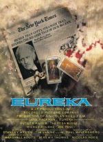 Watch Eureka Sflix