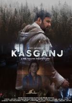 Watch Kasganj Sflix