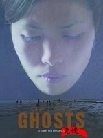 Watch Ghosts Sflix