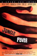 Watch Jungle Fever Sflix