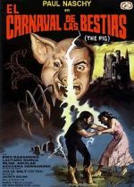Watch The Beasts\' Carnival Sflix