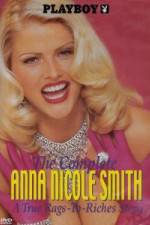 Watch Playboy - Complete Anna Nicole Smith Sflix