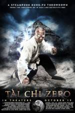 Watch Tai Chi 0 Sflix
