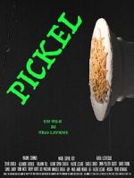 Watch Pickel (Short 2021) Sflix