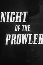Watch The Night of the Prowler Sflix