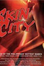 Watch Skin City Sflix