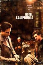 Watch Hotel California Sflix