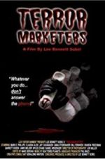 Watch Terrormarketers Sflix