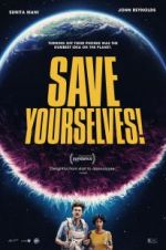 Watch Save Yourselves! Sflix