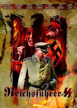 Watch Reichsfhrer-SS Sflix