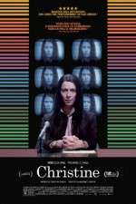 Watch Christine Sflix