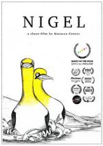 Watch Nigel Sflix