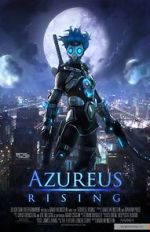 Watch Azureus Rising (Short 2010) Sflix