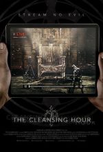 Watch The Cleansing Hour Sflix