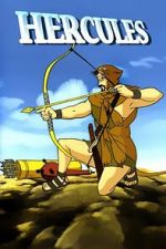 Watch Hercules Sflix