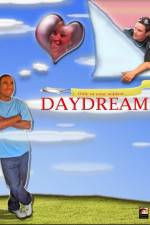 Watch Daydreams Sflix