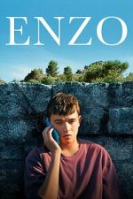 Watch Enzo Sflix
