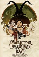 Watch Jimmy Tupper vs. the Goatman of Bowie Sflix