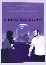 Watch A Divorce Story Sflix