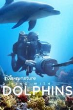 Watch Diving with Dolphins Sflix