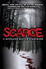 Watch Scarce Sflix