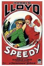 Watch Speedy Sflix