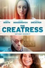 Watch The Creatress Sflix