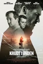 Watch Krudttnden Sflix