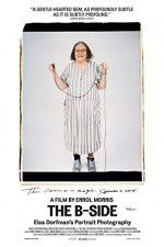 Watch The B-Side Elsa Dorfmans Portrait Photography Sflix