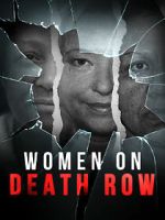 Watch Women on Death Row Sflix
