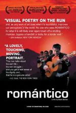 Watch Romántico Sflix