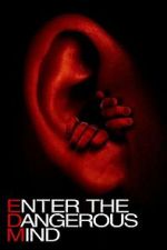 Watch Enter the Dangerous Mind Sflix