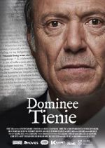 Watch Dominee Tienie Sflix