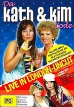 Watch Da Kath & Kim Code Sflix