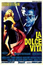 Watch La Dolce Vita Sflix