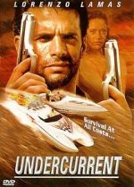 Watch Undercurrent Sflix