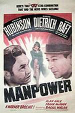 Watch Manpower Sflix