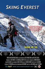 Watch Skiing Everest Sflix