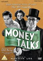 Watch Money Talks Sflix