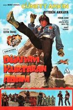 Watch The Man Who Saved the World Sflix