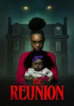 Watch The Reunion Sflix